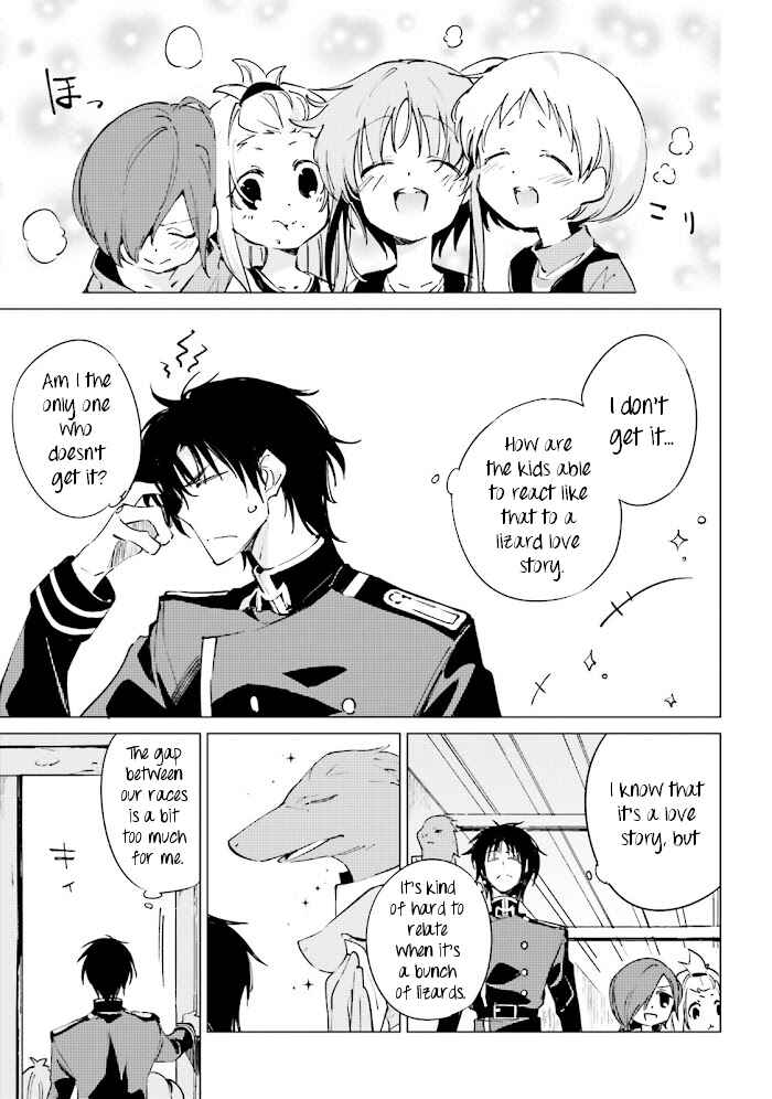 Chapter 12 - Page 3