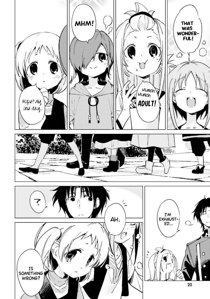 Chapter 12 - Page 4