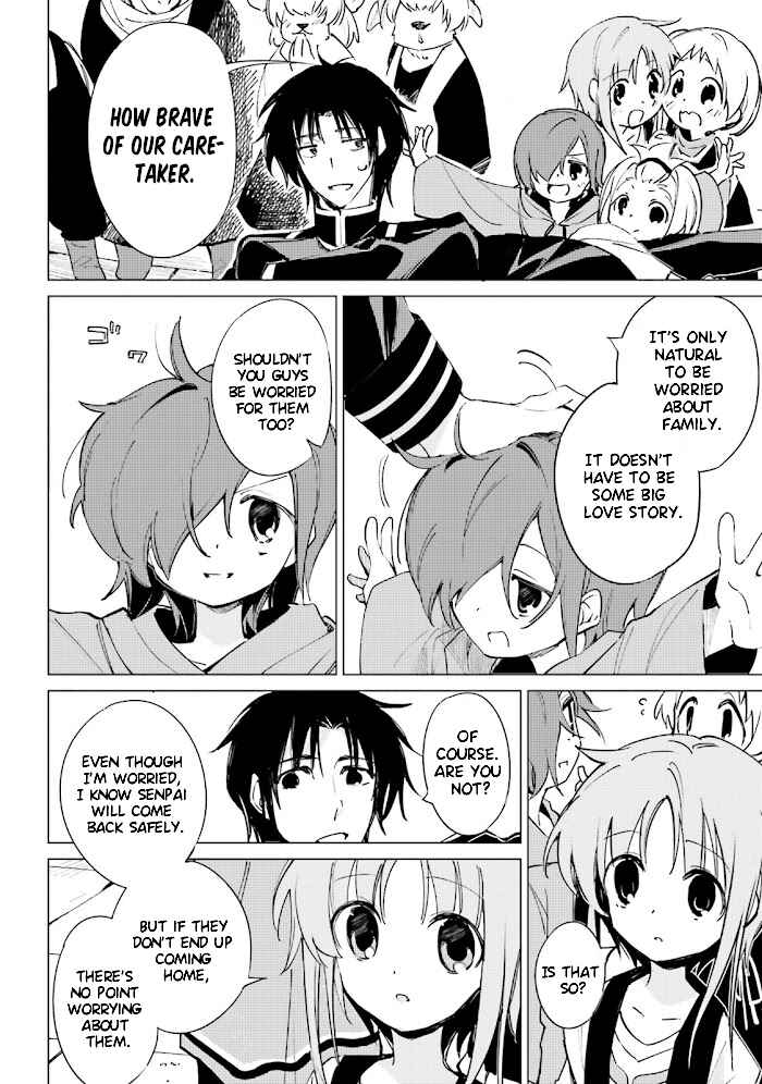 Chapter 12 - Page 8