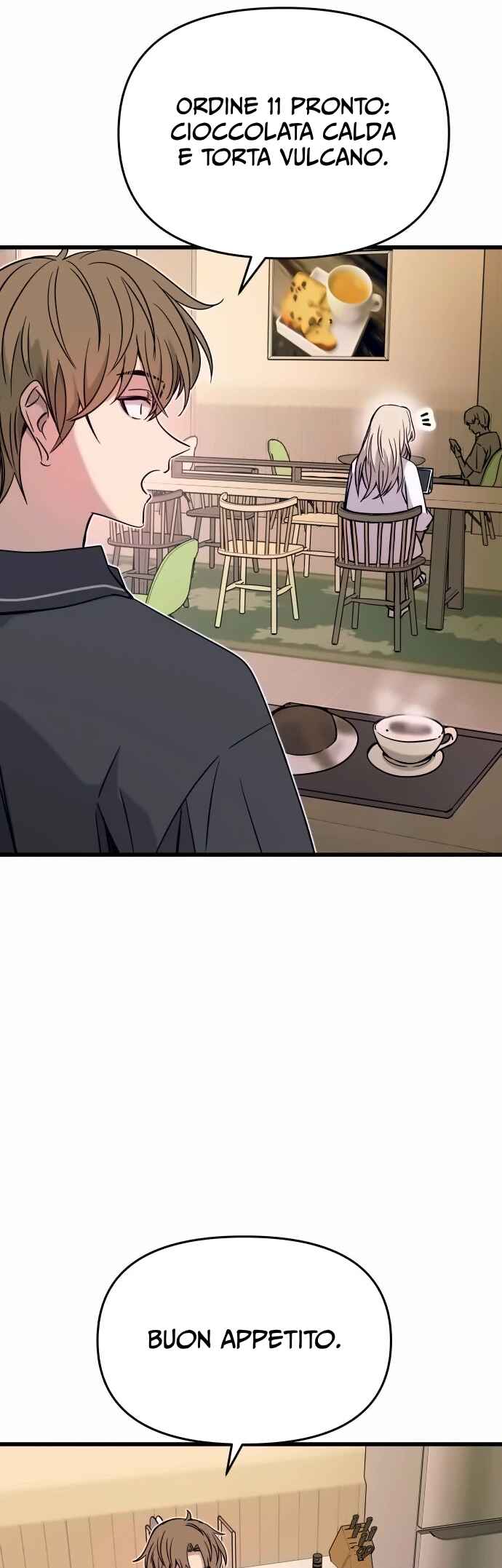 Chapter 27 - Page 12