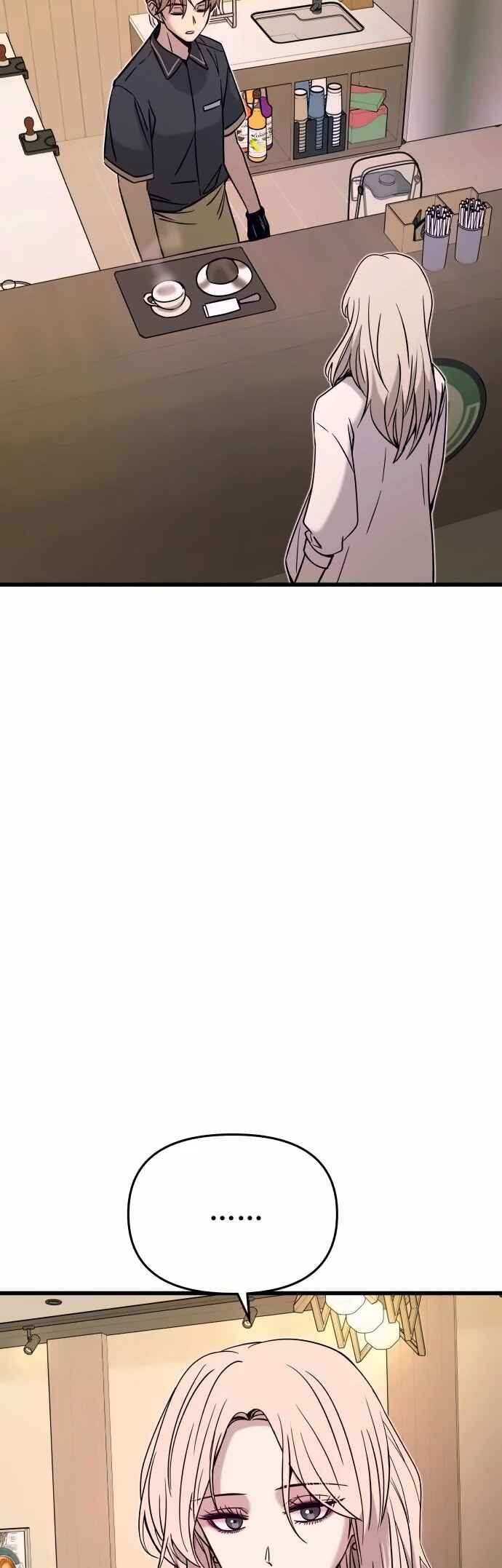 Chapter 27 - Page 13