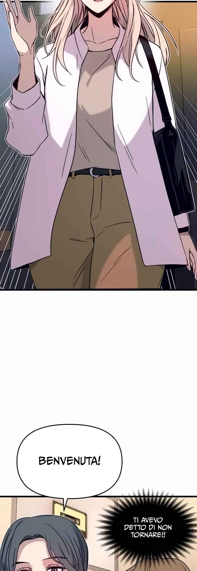 Chapter 27 - Page 3