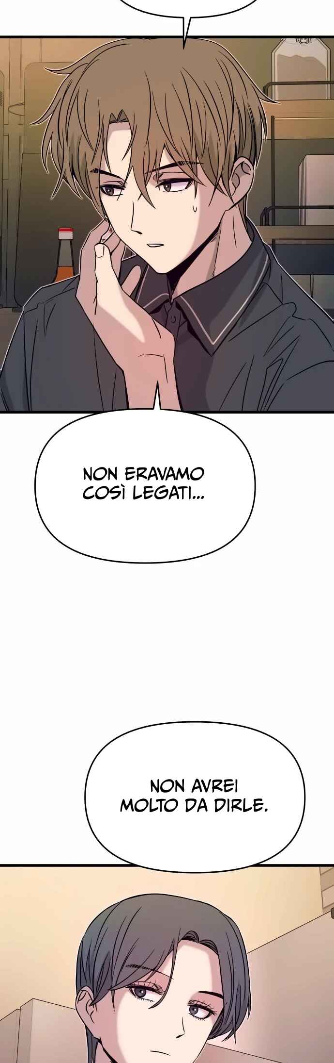 Chapter 27 - Page 36