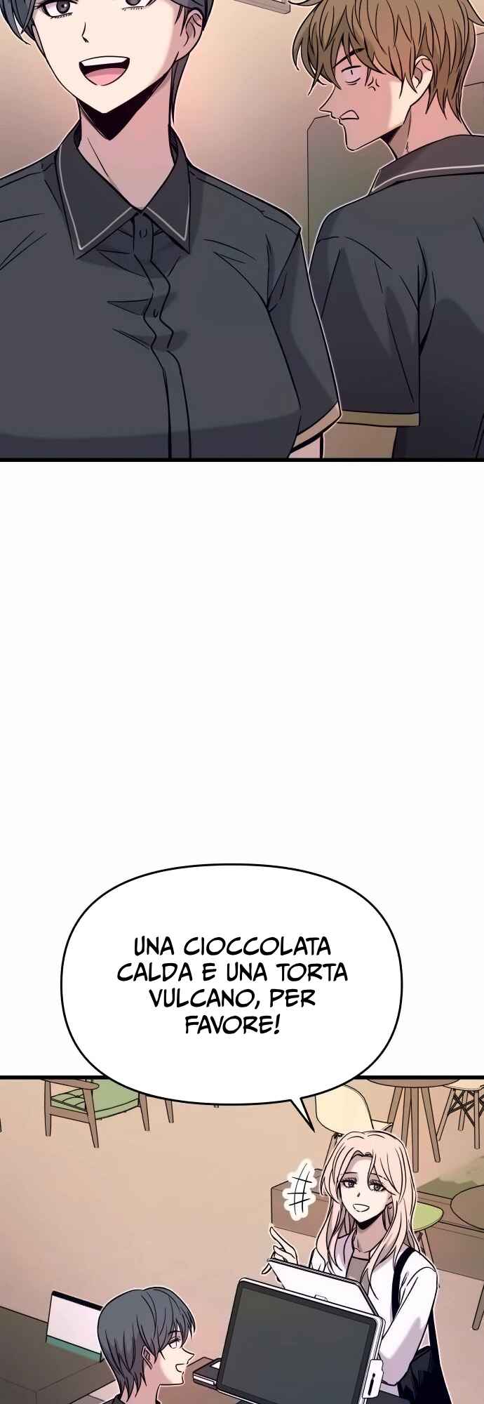 Chapter 27 - Page 4
