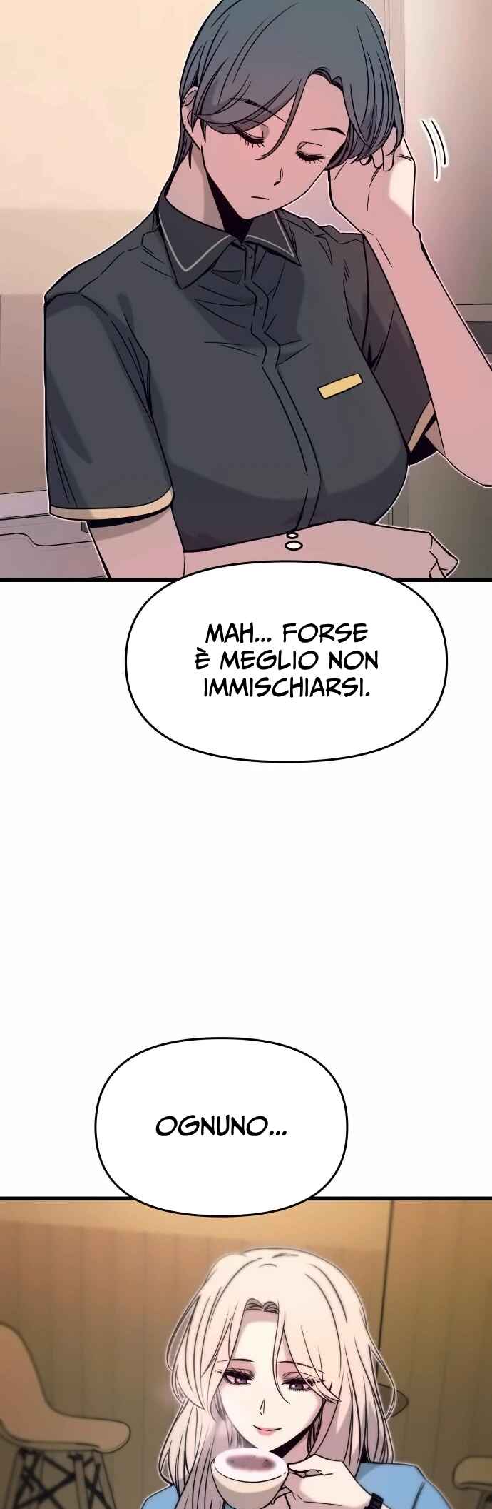 Chapter 27 - Page 40