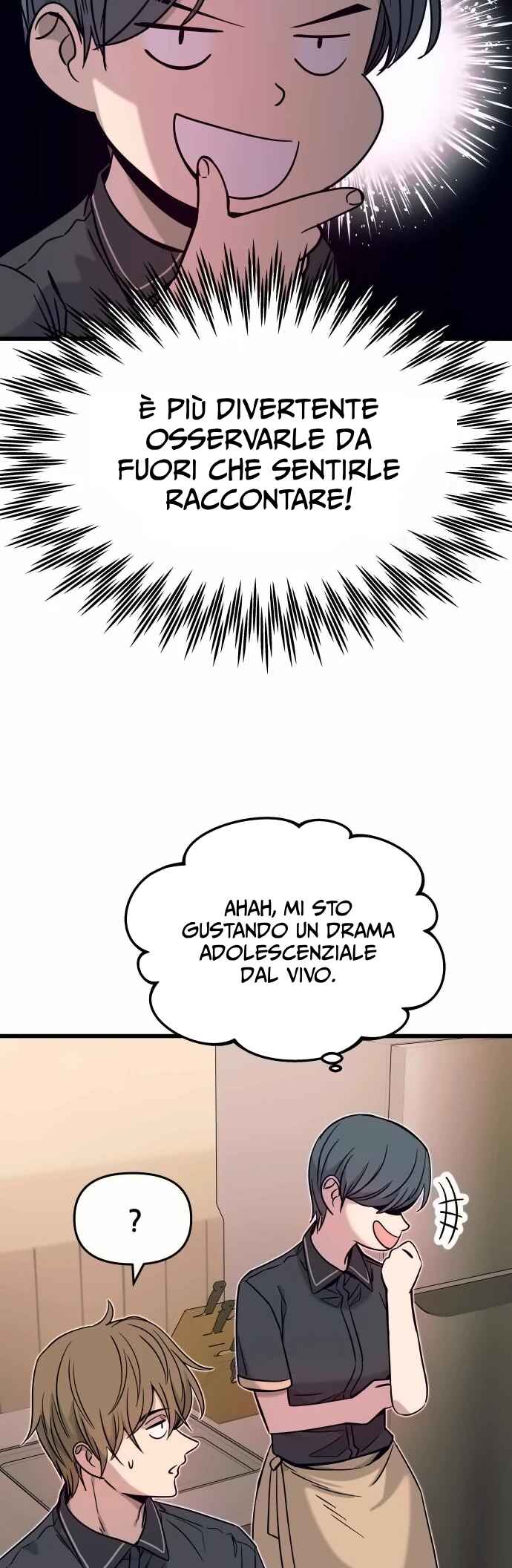 Chapter 27 - Page 42