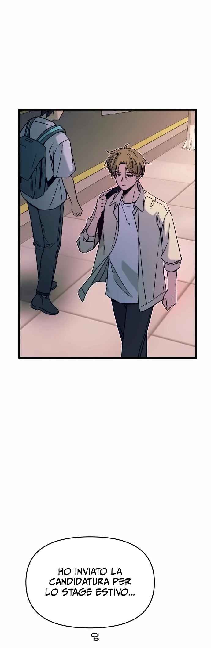 Chapter 27 - Page 47