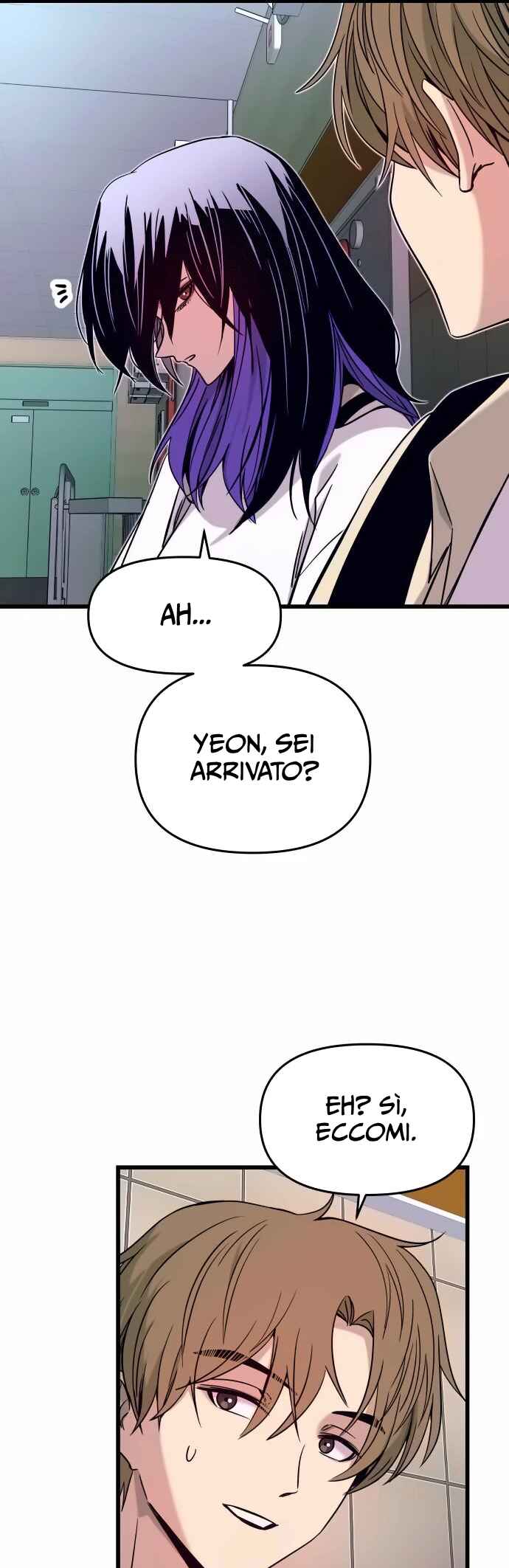 Chapter 27 - Page 57