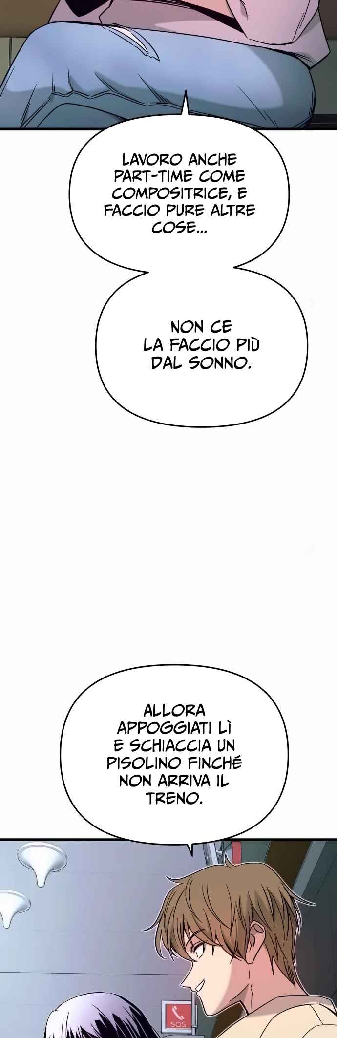 Chapter 27 - Page 59