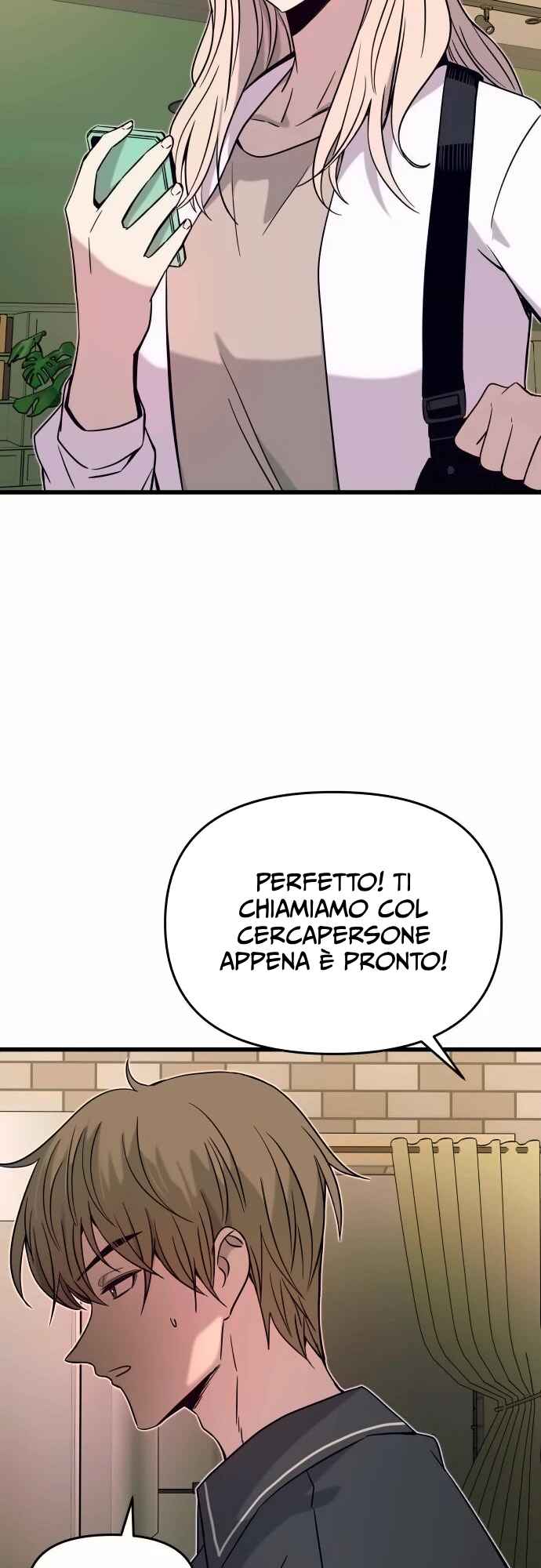 Chapter 27 - Page 6