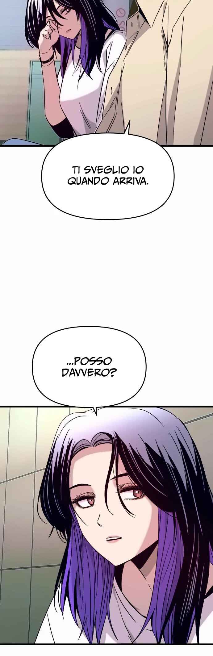 Chapter 27 - Page 60