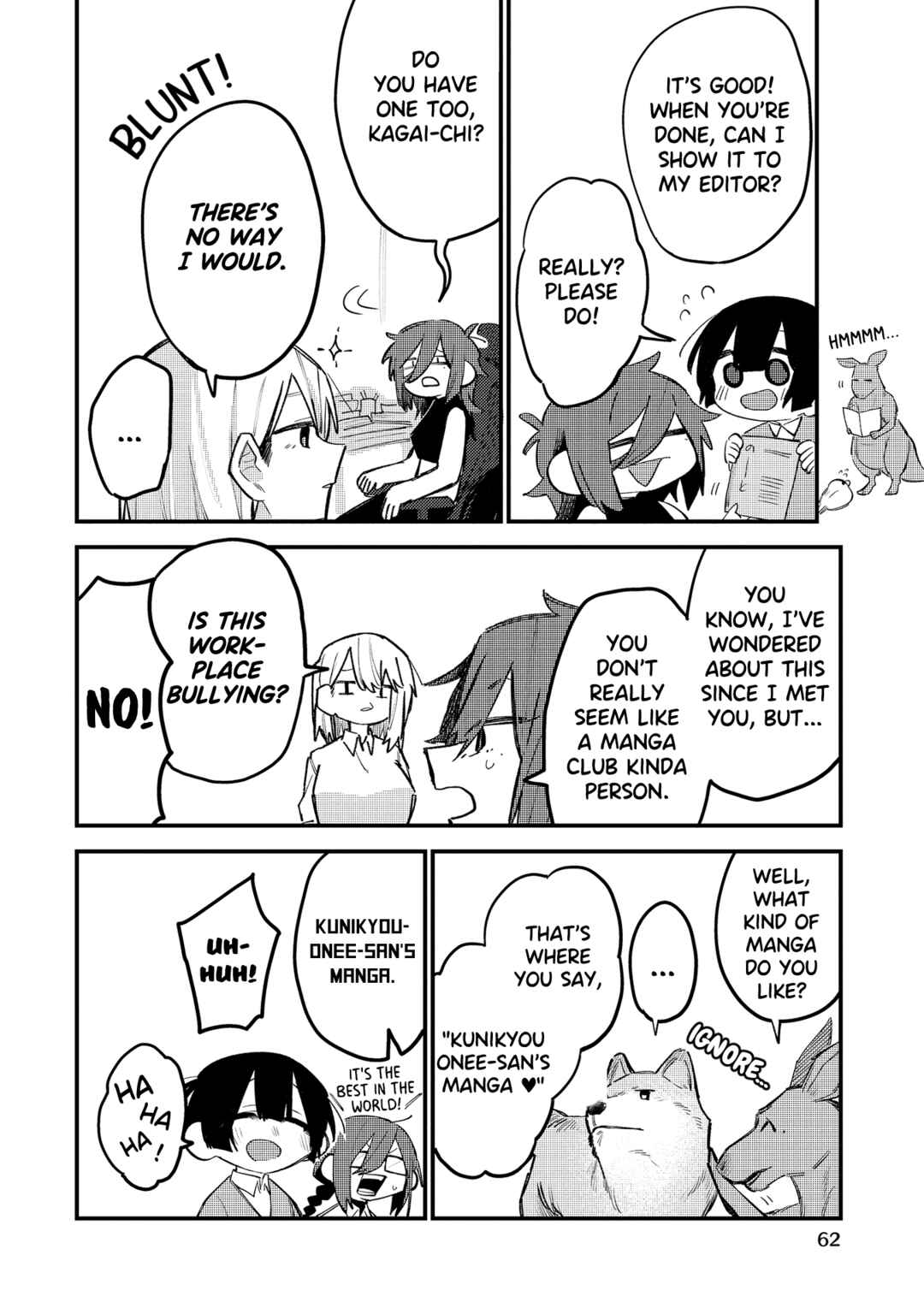 Chapter 13 - Page 2