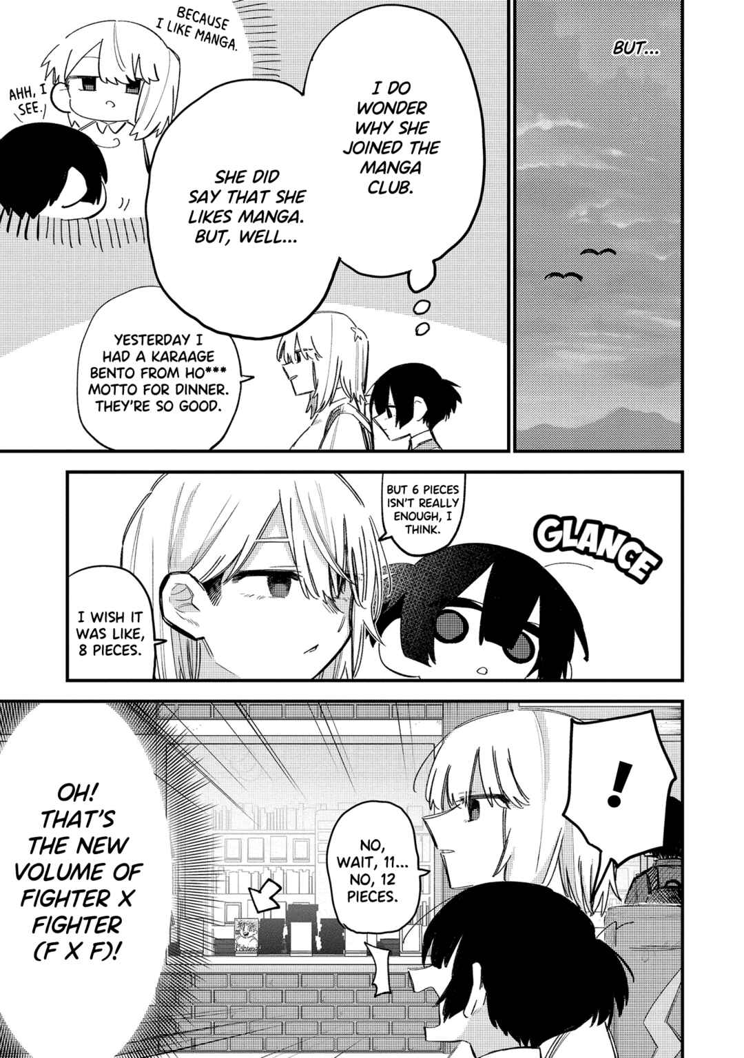 Chapter 13 - Page 3