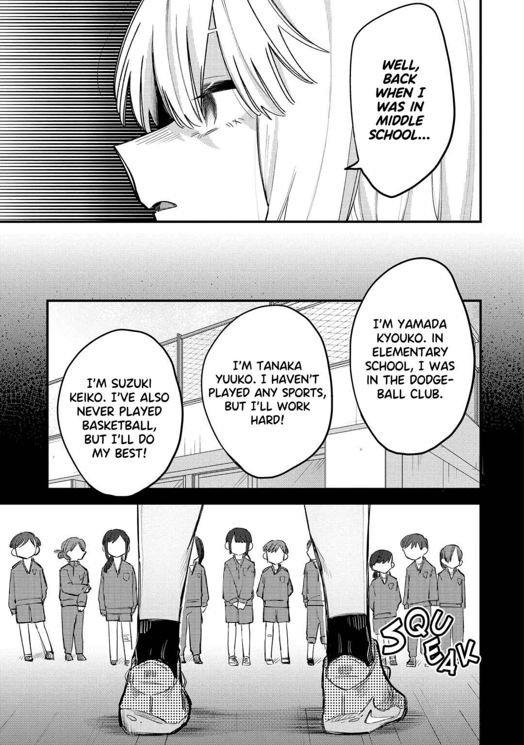 Chapter 13 - Page 9