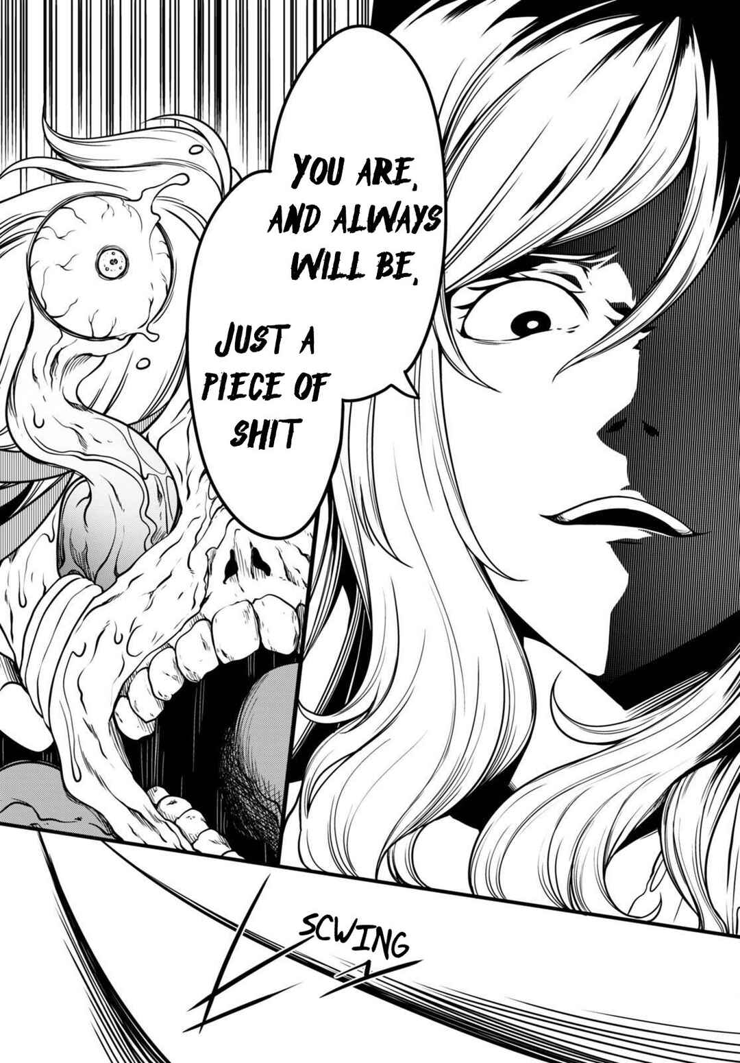 Chapter 13 - Page 35