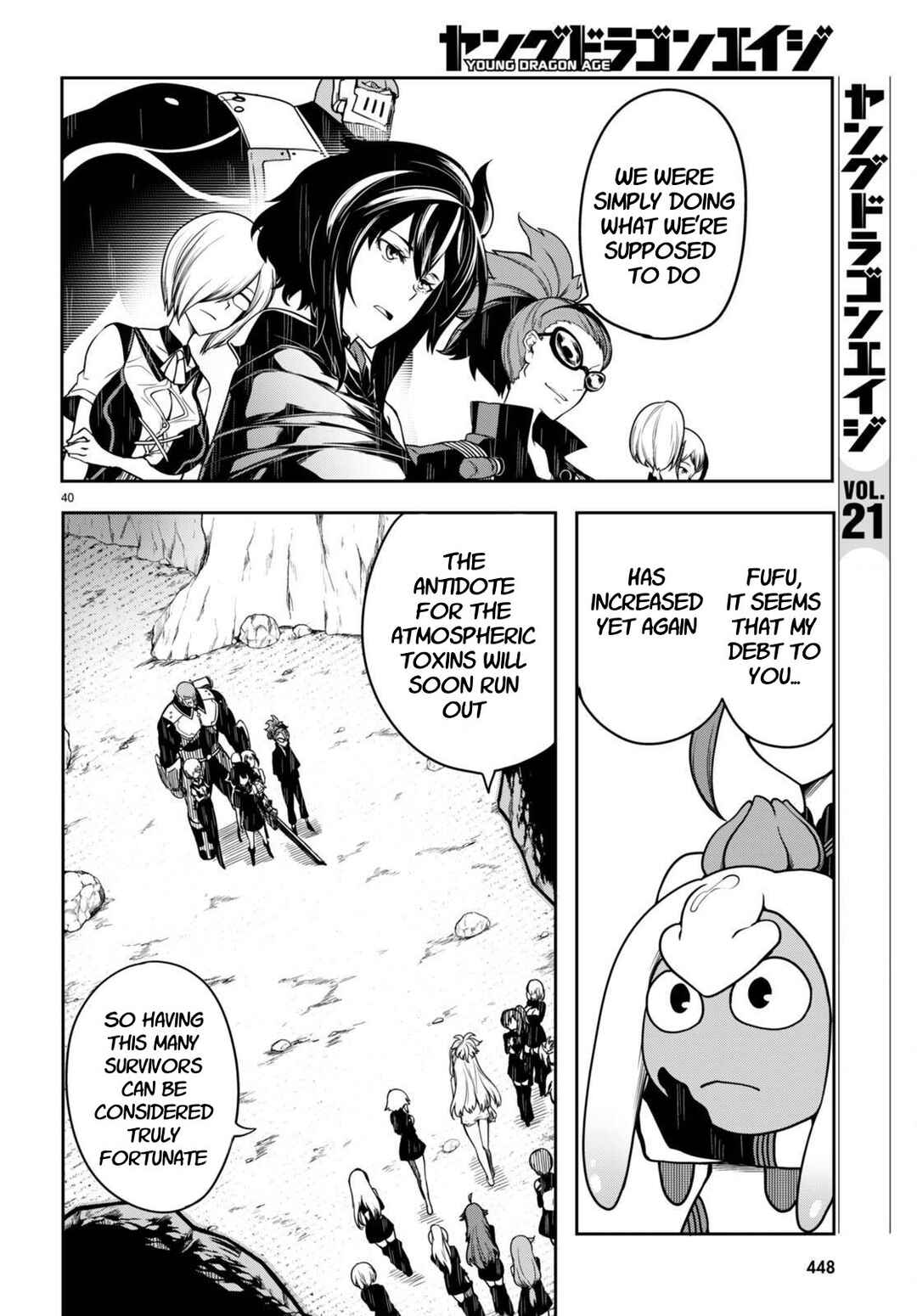 Chapter 13 - Page 40