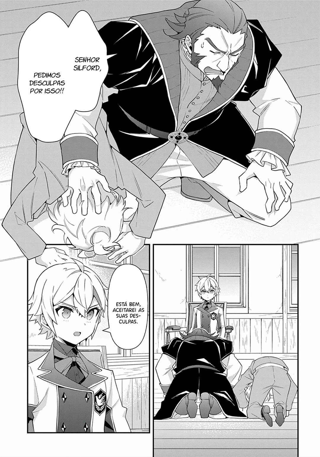 Chapter 61 - Page 14