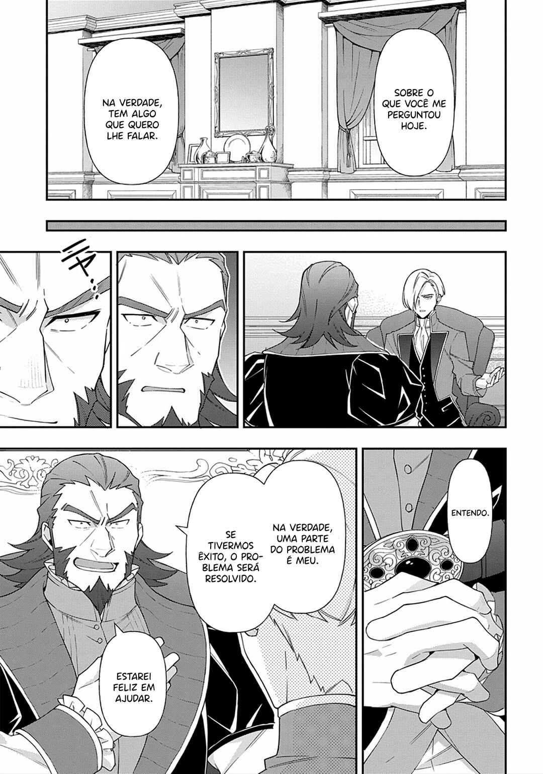 Chapter 61 - Page 22