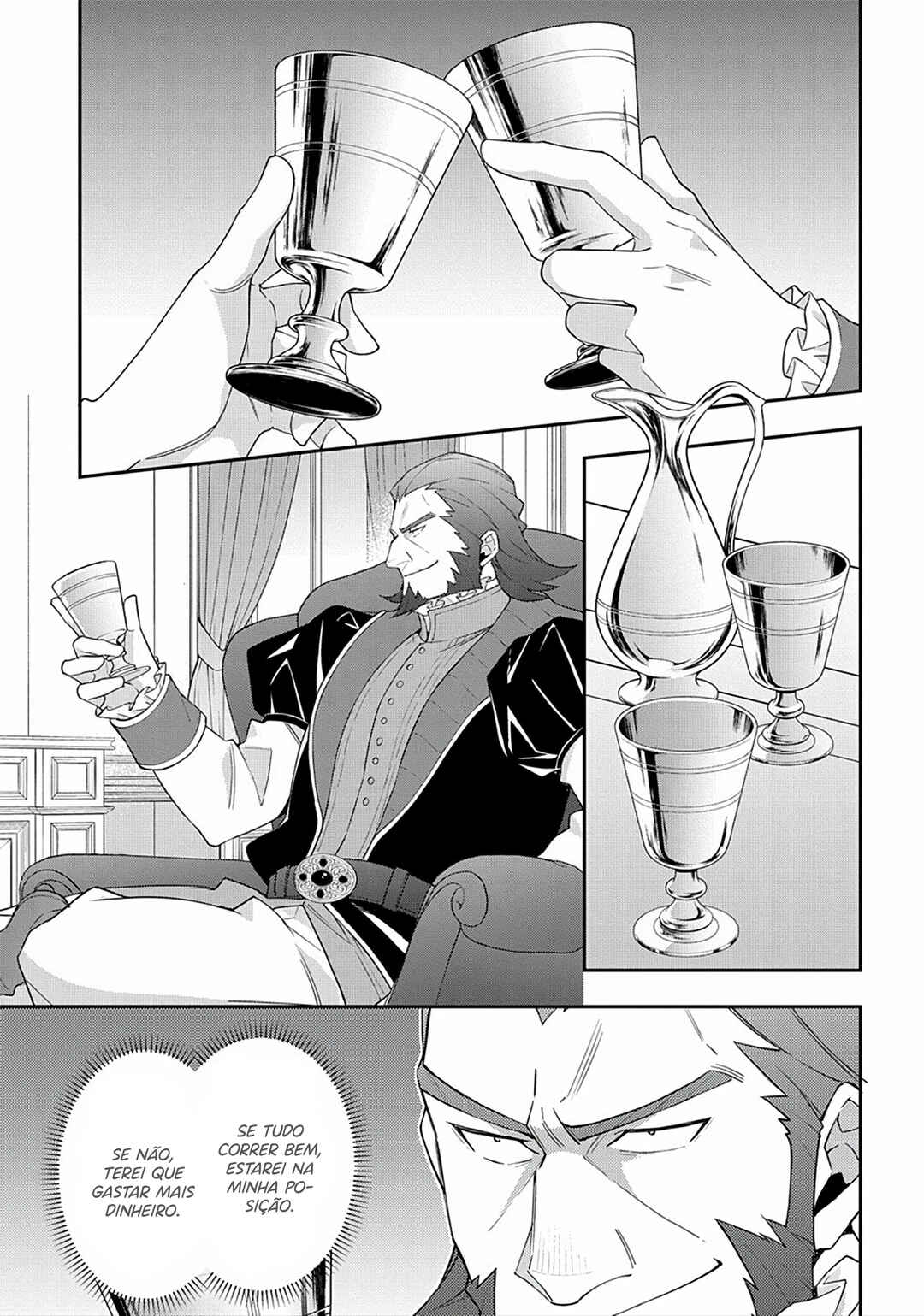 Chapter 61 - Page 24