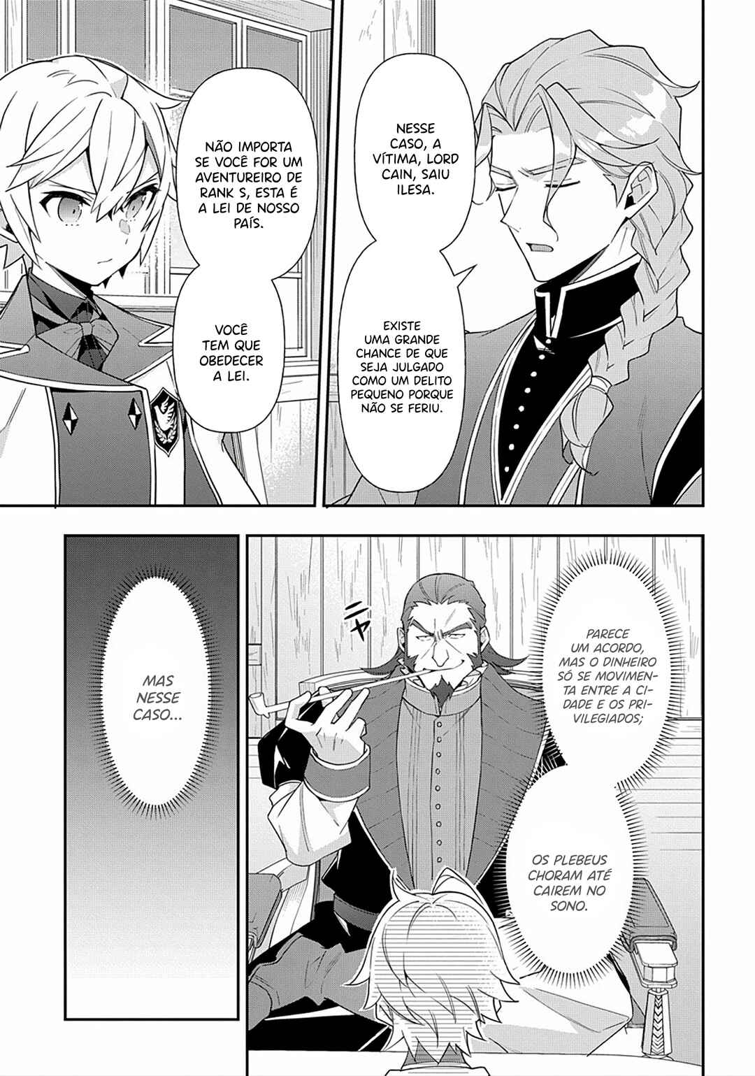 Chapter 61 - Page 4