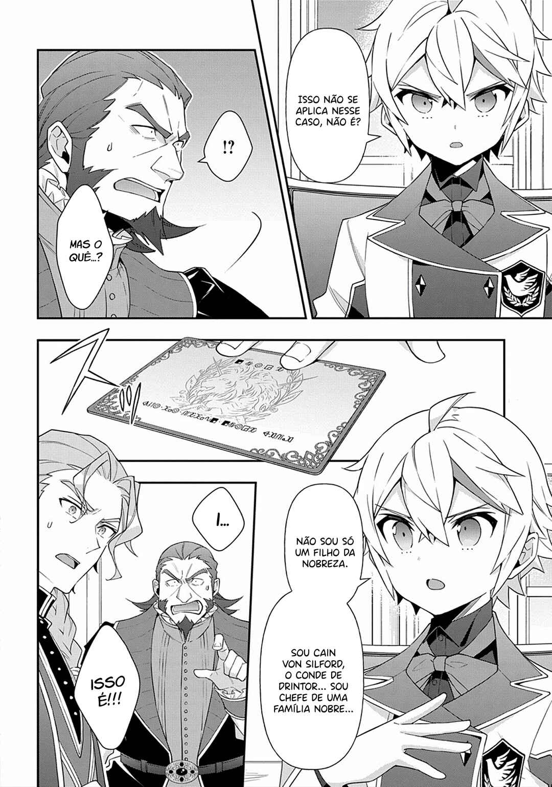 Chapter 61 - Page 5
