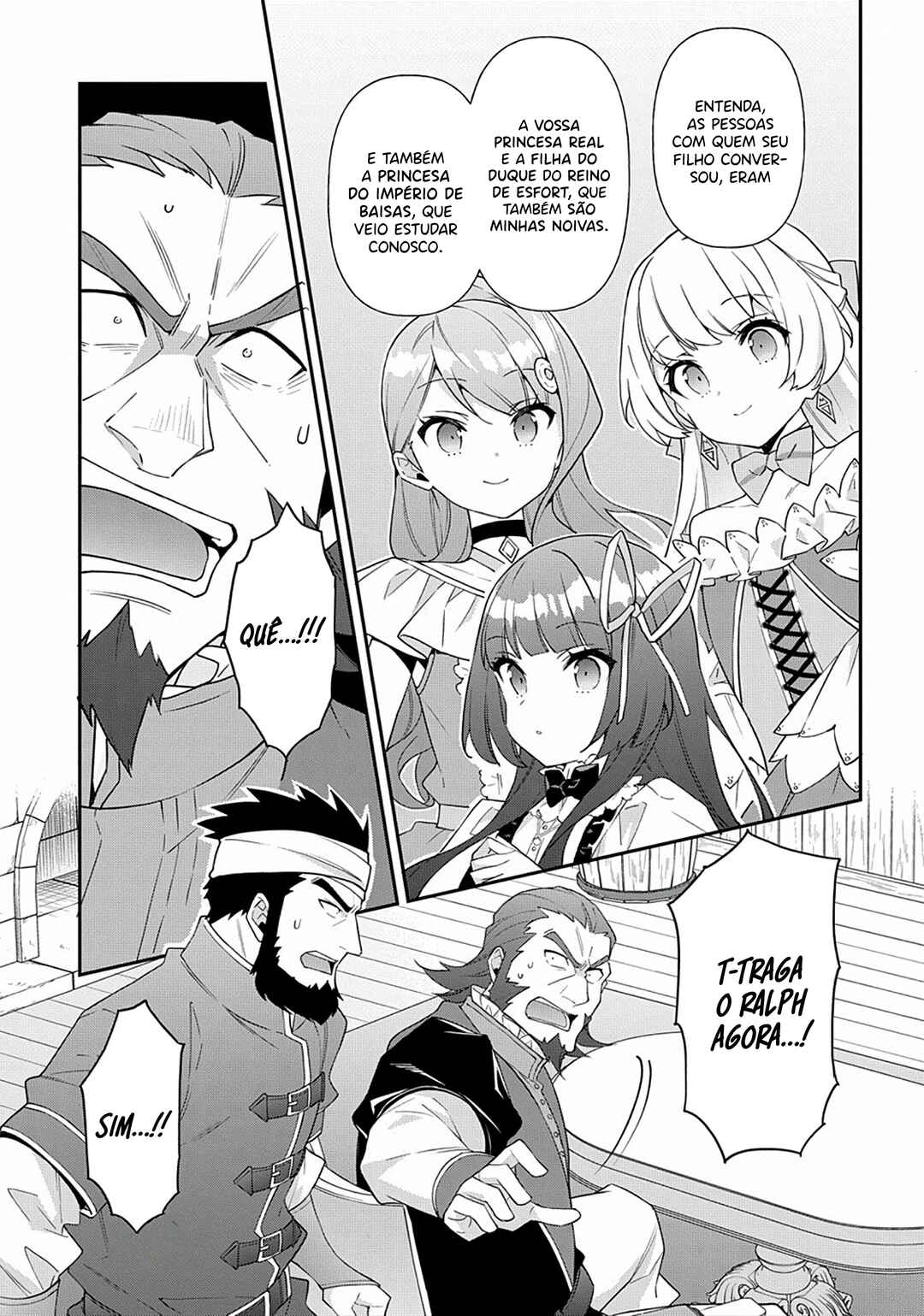 Chapter 61 - Page 6