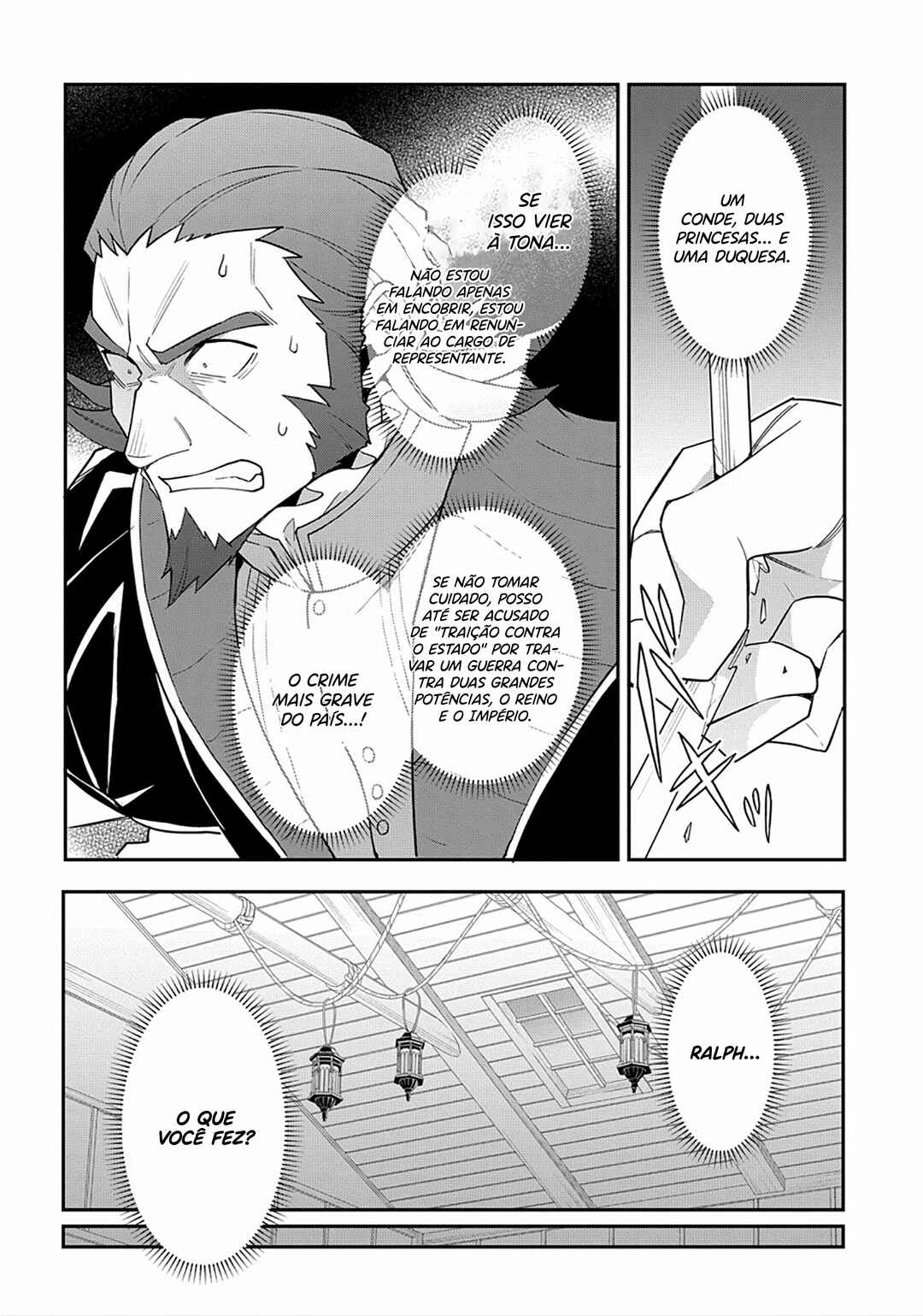 Chapter 61 - Page 7