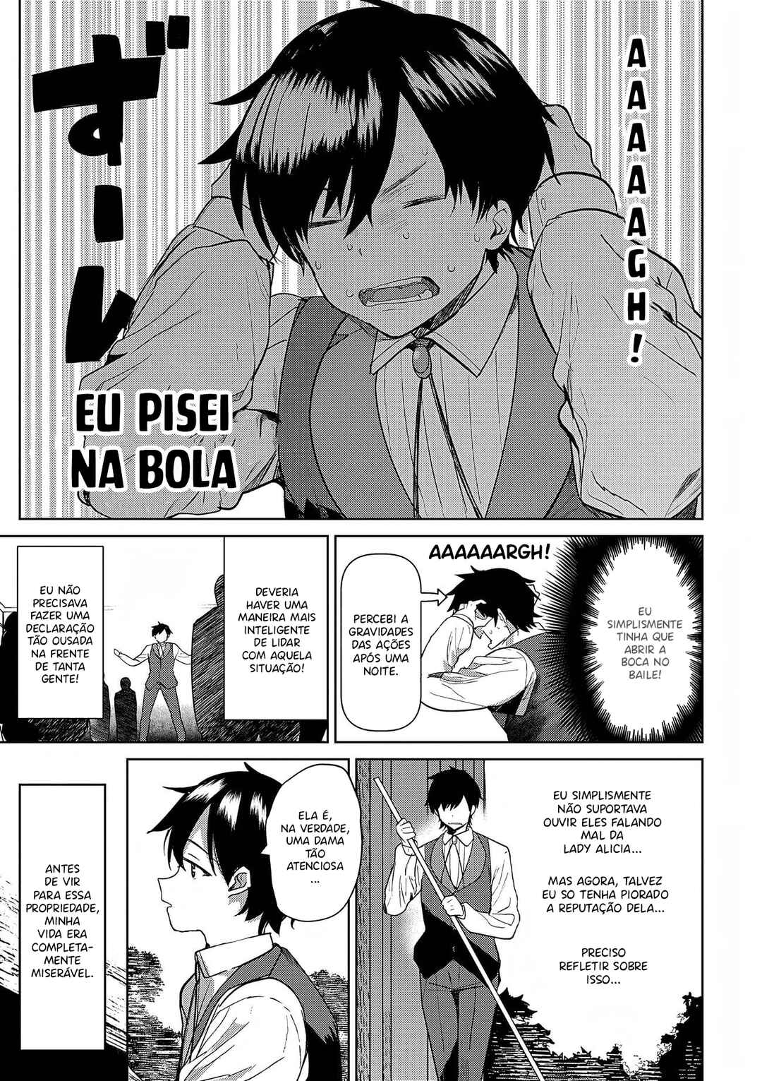 Chapter 3 - Page 2