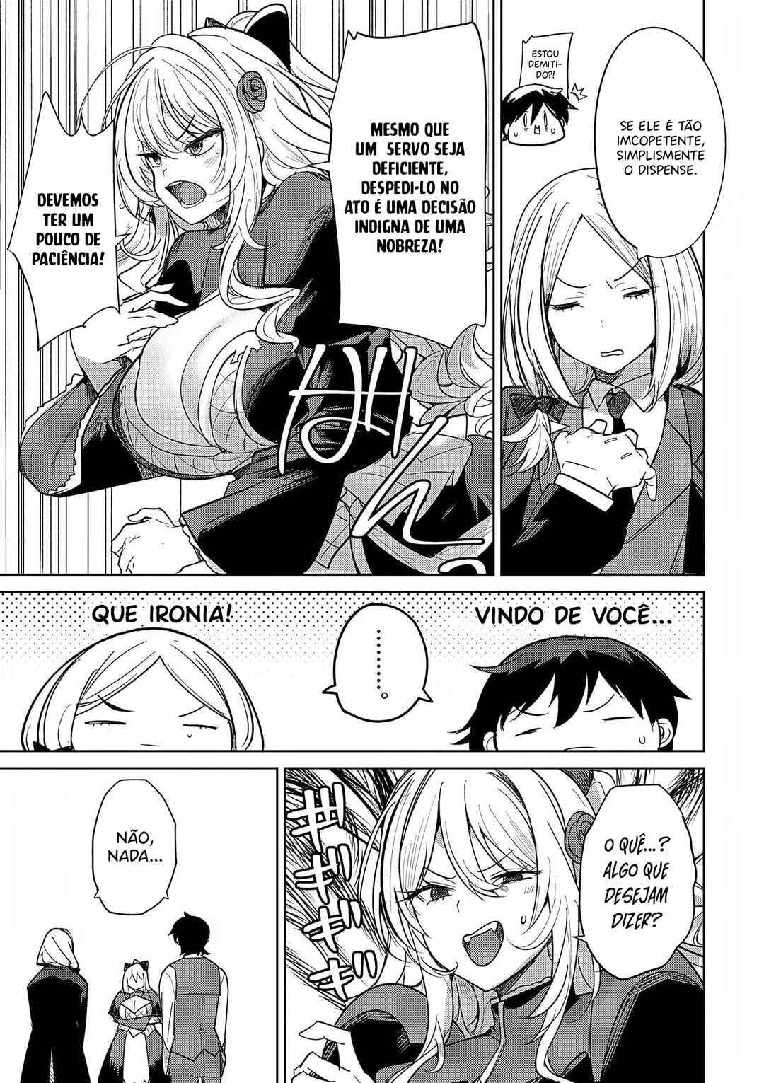 Chapter 3 - Page 6