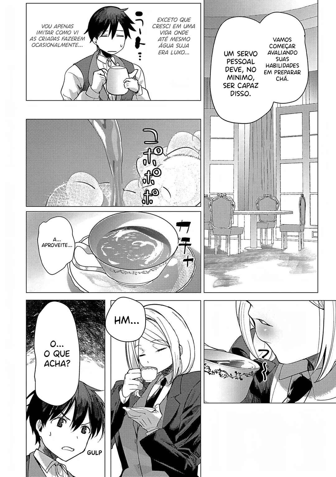 Chapter 3 - Page 9