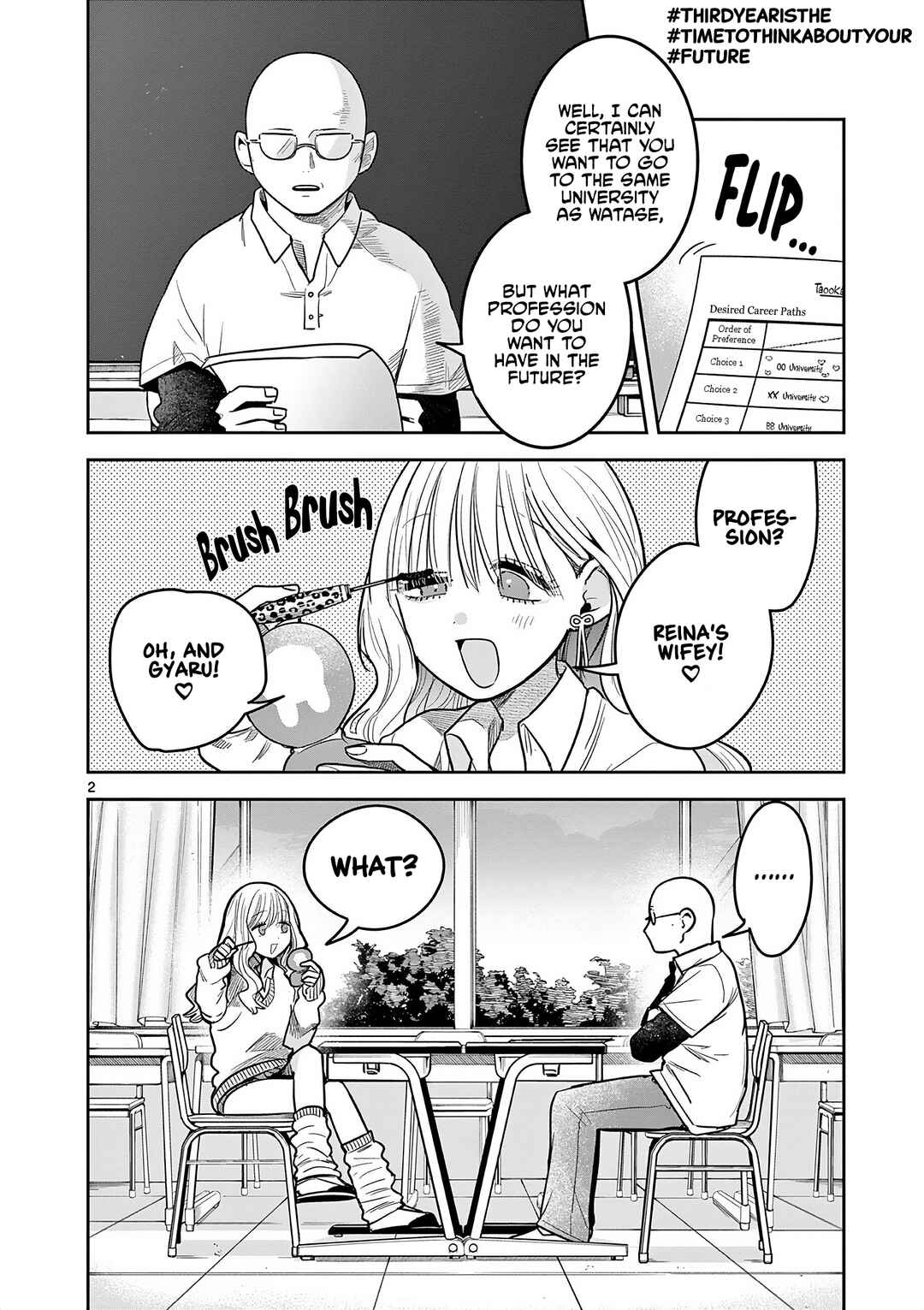 Chapter 4 - Page 2
