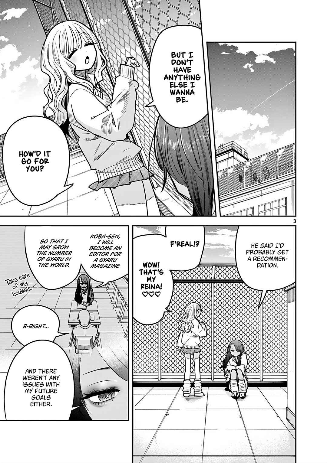 Chapter 4 - Page 3