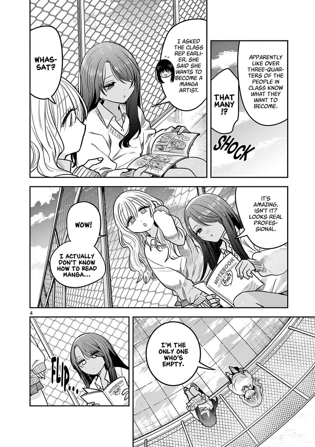 Chapter 4 - Page 4