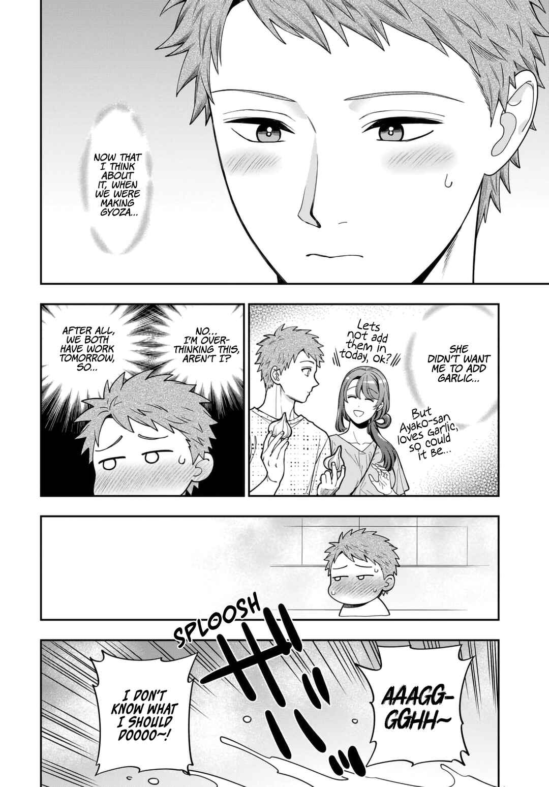 Chapter 35.4 - Page 3