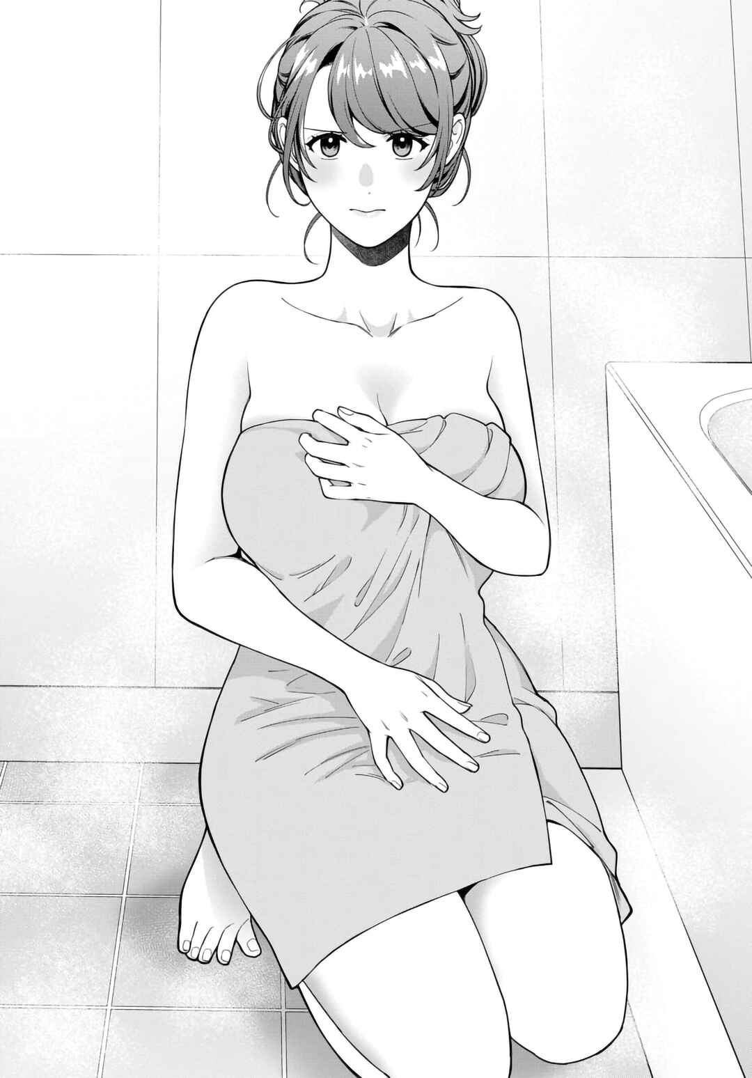 Chapter 35.4 - Page 7
