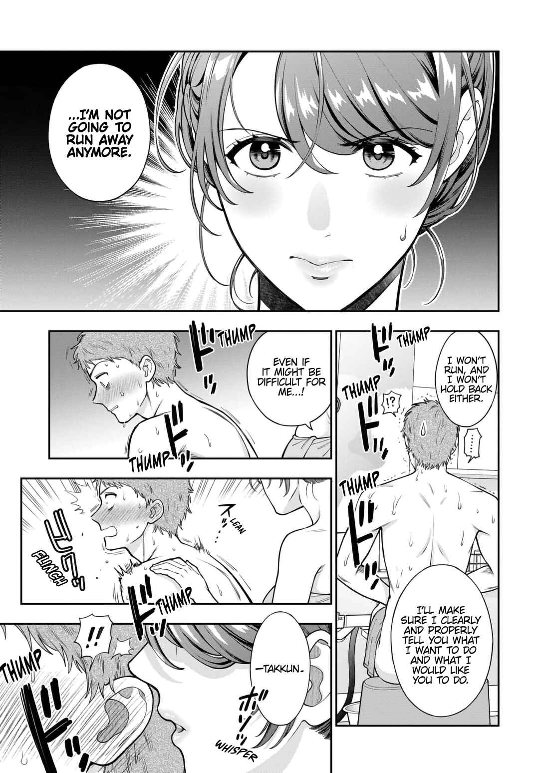 Chapter 35.4 - Page 8