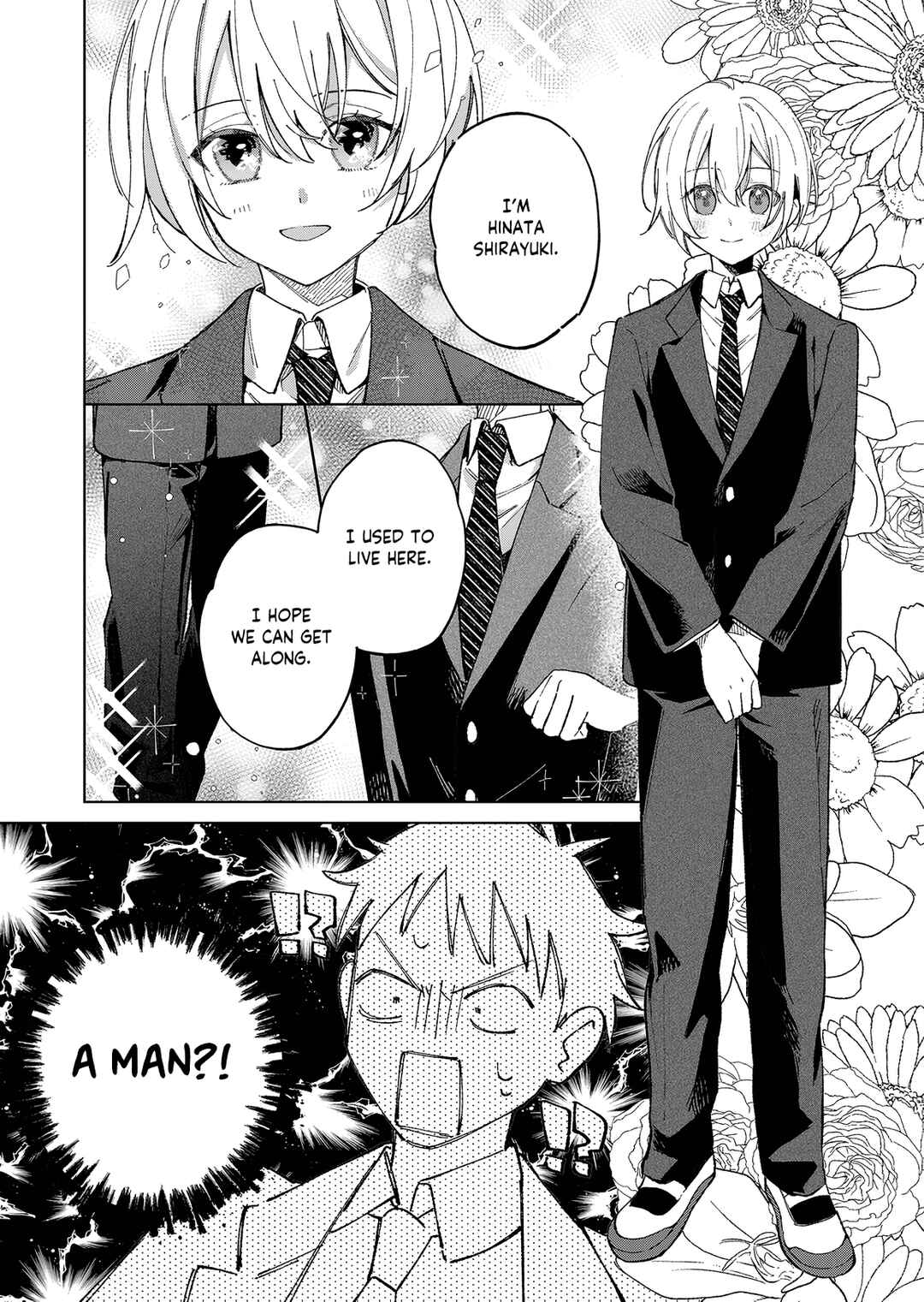Chapter ? - Page 2