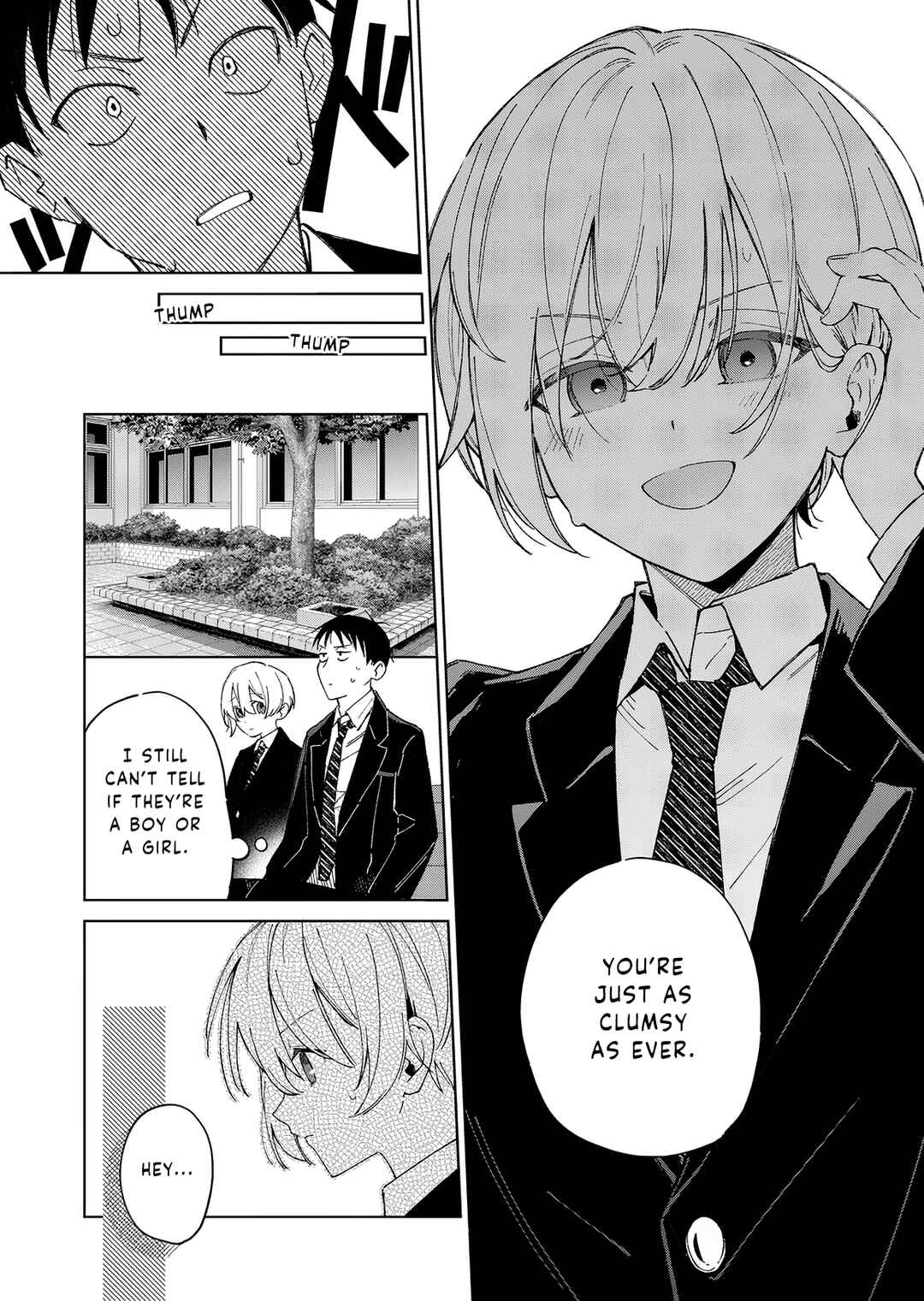Chapter ? - Page 6