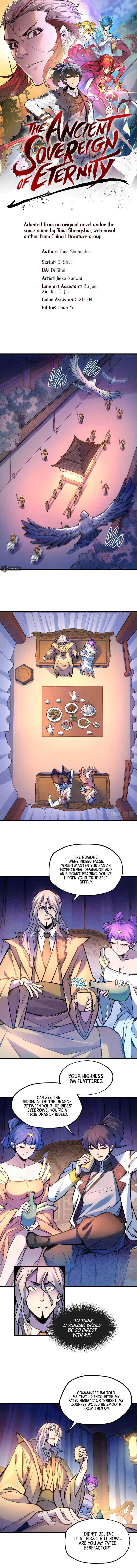 Chapter 54 - Page 2