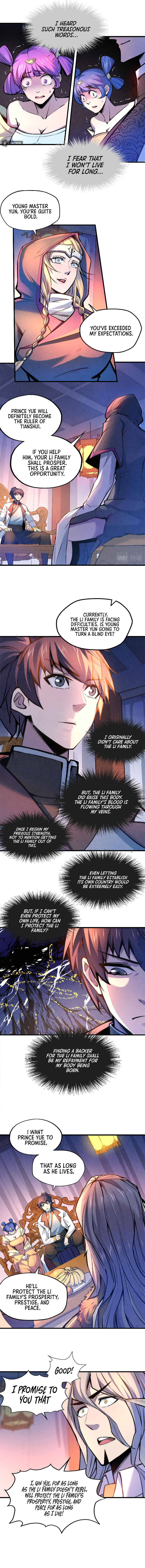 Chapter 54 - Page 4