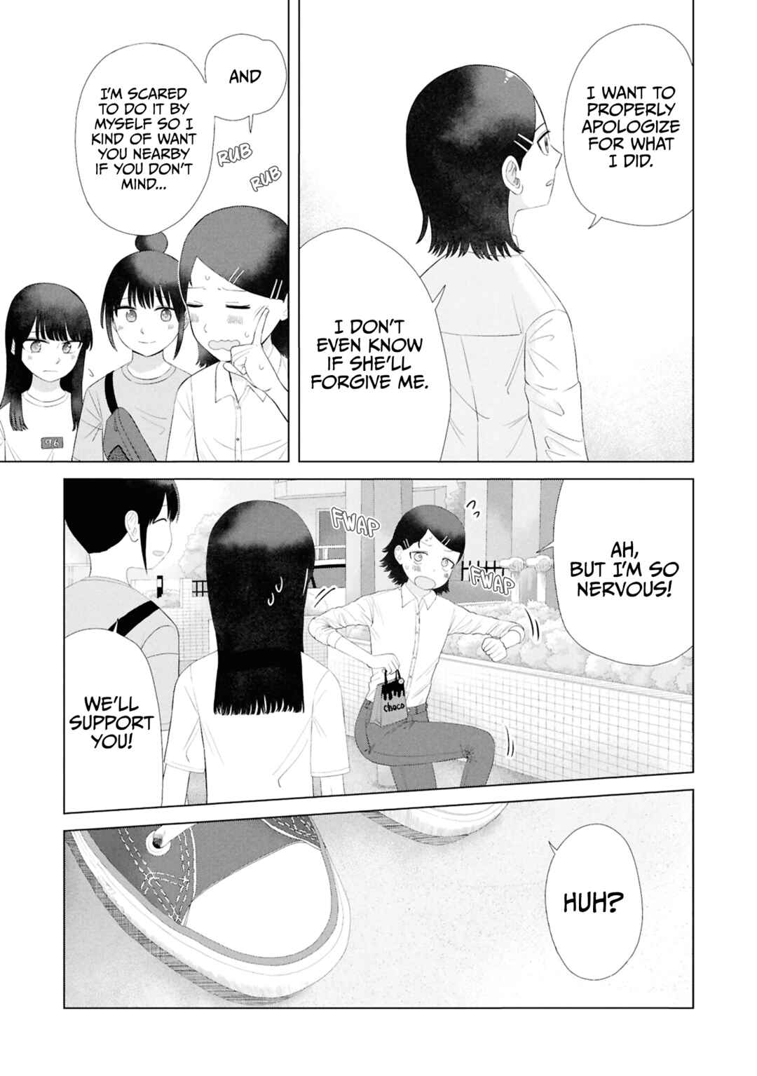 Chapter 52 - Page 11