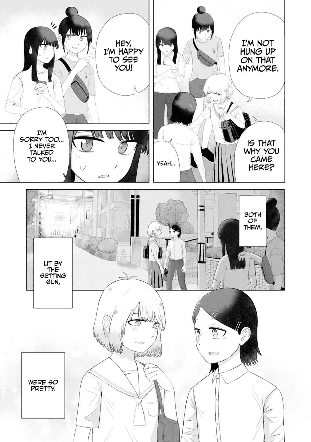 Chapter 52 - Page 13