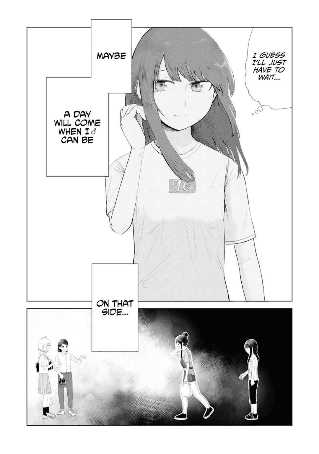 Chapter 52 - Page 14