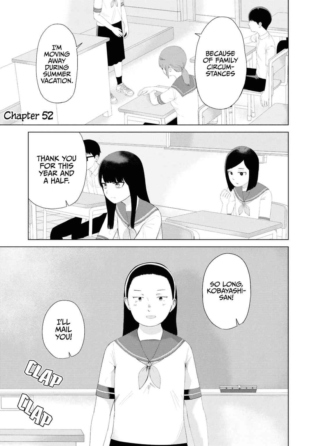 Chapter 52 - Page 3