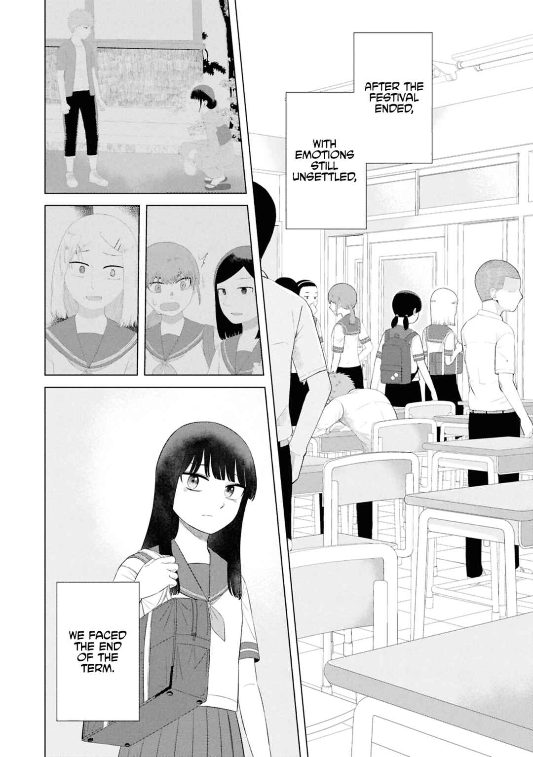 Chapter 52 - Page 4
