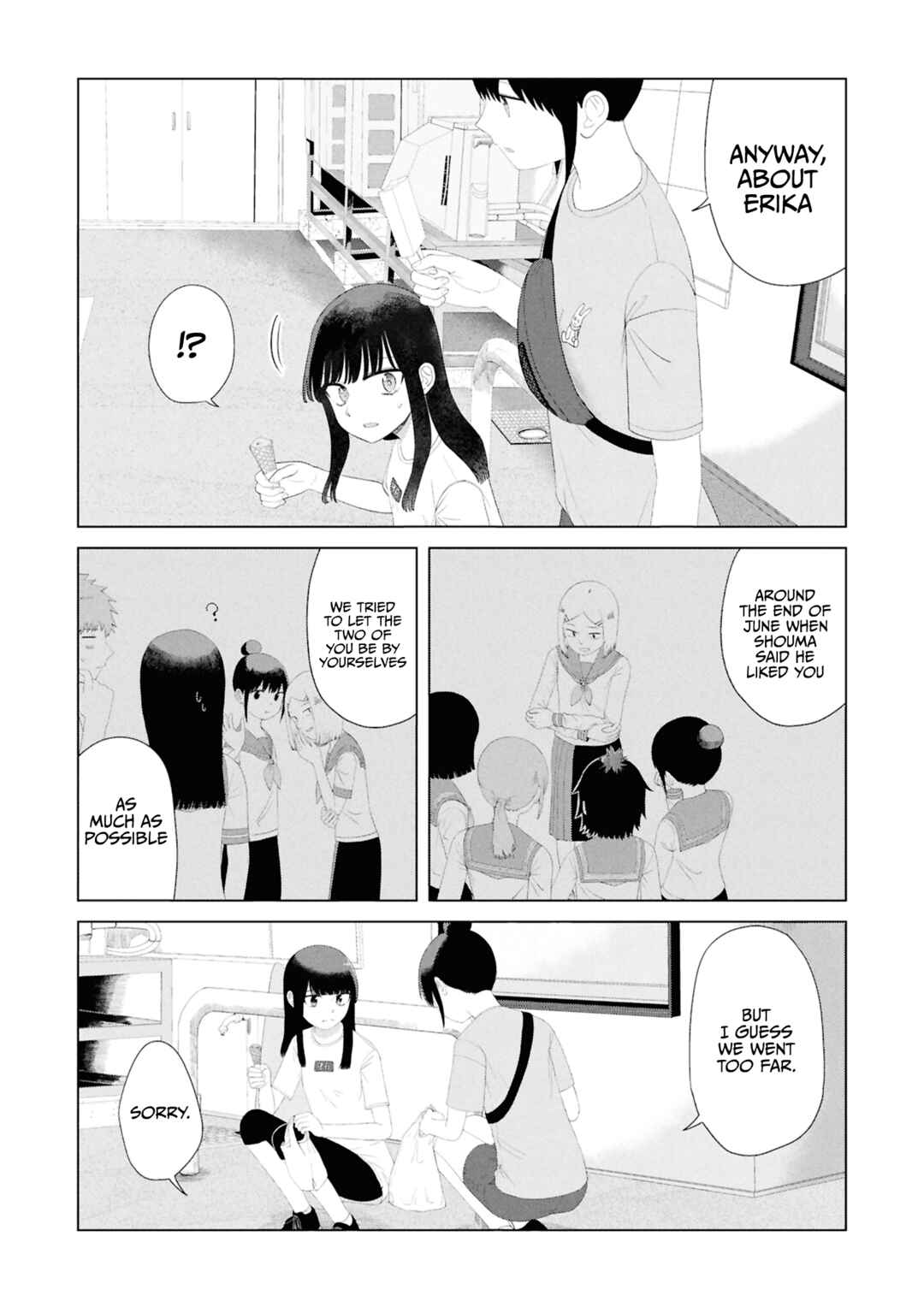 Chapter 52 - Page 6