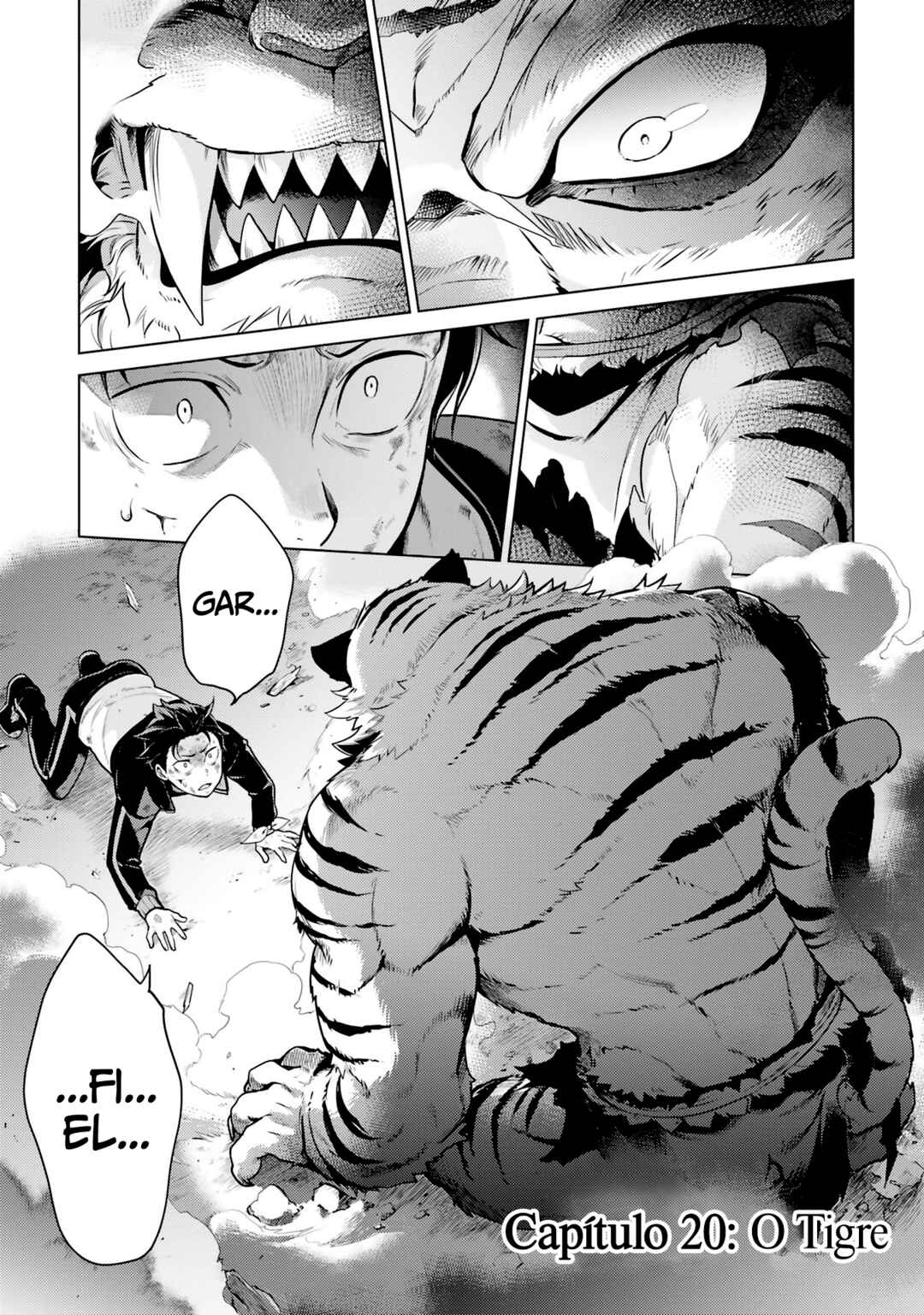 Chapter 20 - Page 2