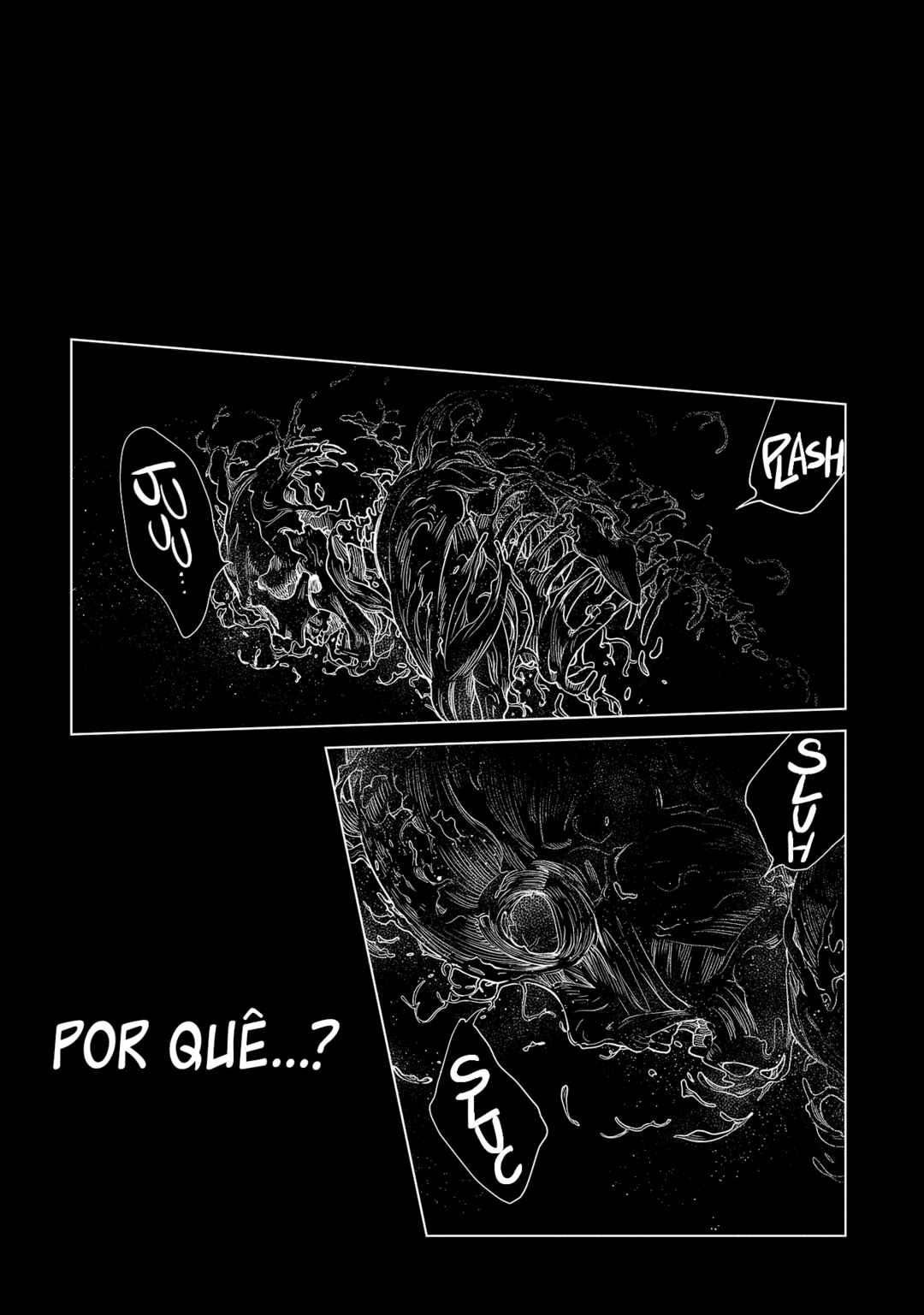 Chapter 20 - Page 25