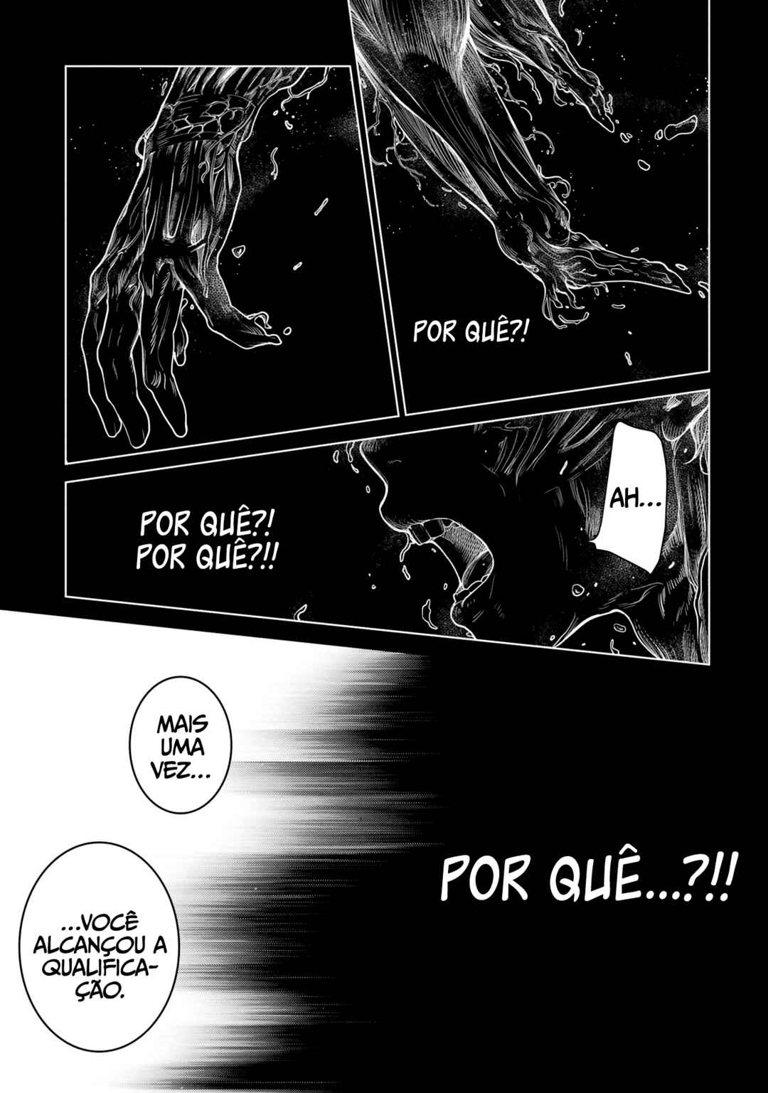 Chapter 20 - Page 26
