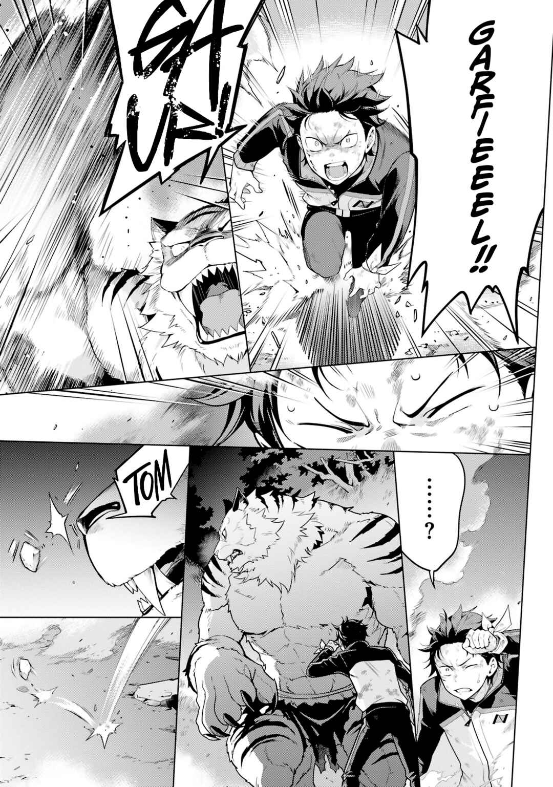 Chapter 20 - Page 6